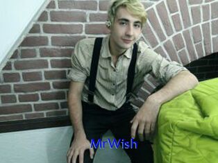 MrWish