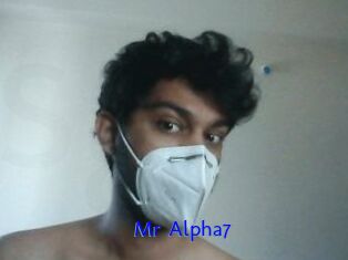 Mr_Alpha7