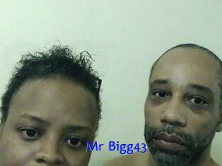 Mr_Bigg43
