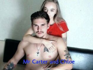 Mr_Carter_and_Chloe