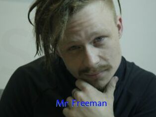 Mr_Freeman