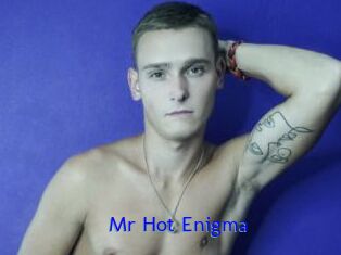 Mr_Hot_Enigma