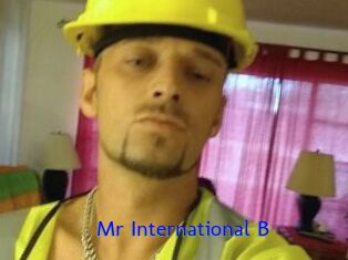 Mr_International_B
