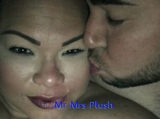 Mr_Mrs_Plush