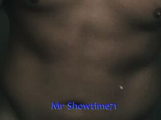 Mr_Showtime71