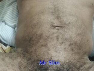 Mr_Slim
