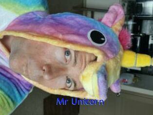 Mr_Unicorn Sexo Gratis
