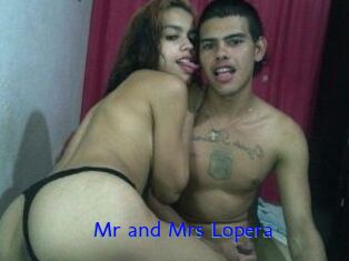 Mr_and_Mrs_Lopera