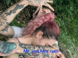Mr_and_Mrs_raeii