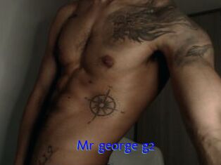 Mr_george_g2
