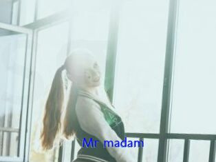 Mr_madam