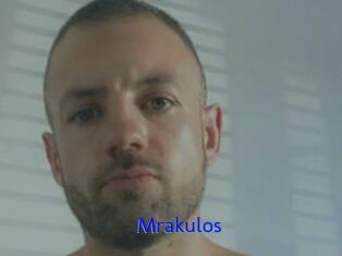 Mrakulos