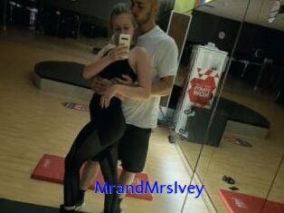 MrandMrsIvey