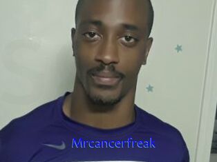 Mrcancerfreak