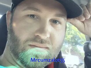 Mrcumzalot55