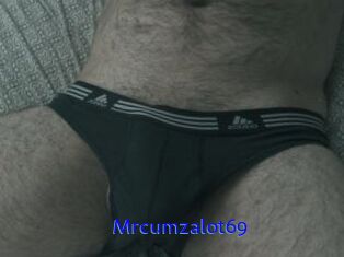 Mrcumzalot69