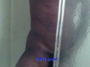Mrfrank1