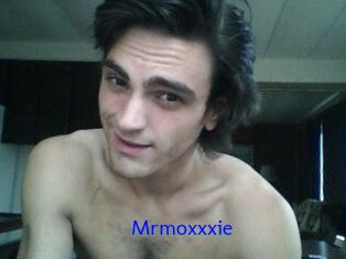 Mrmoxxxie