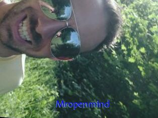 Mropenmind Sexo Gratis