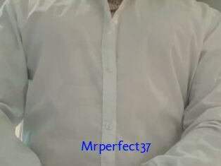 Mrperfect37