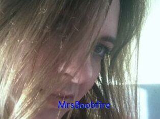 MrsBoobfire
