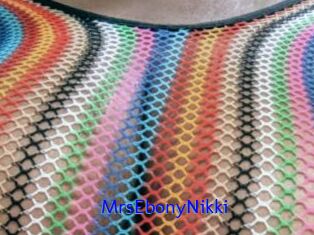 MrsEbonyNikki