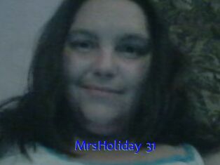 MrsHoliday_31