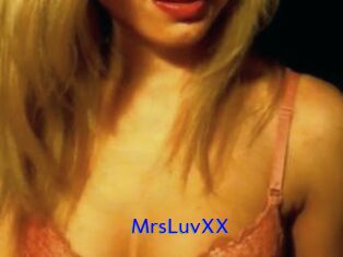 MrsLuvXX
