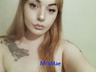Mrs_Mae