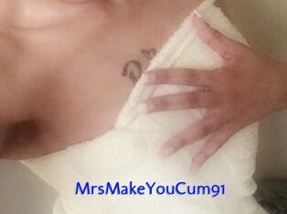MrsMake_YouCum91