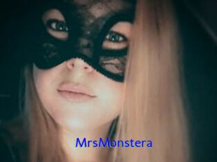 MrsMonstera