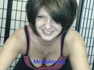 MrsRobinson