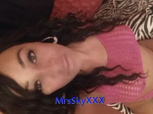 MrsSkyXXX