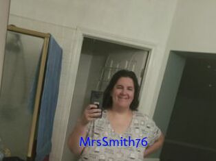 MrsSmith76