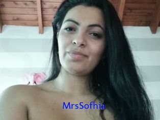 MrsSofhia