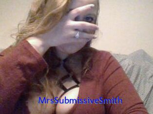 MrsSubmissiveSmith