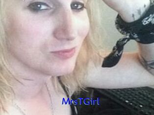 MrsTGirl