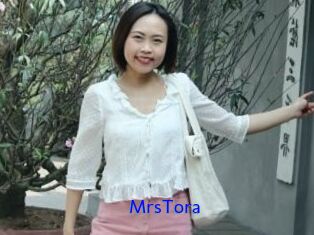 MrsTora