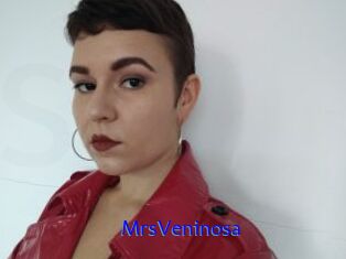 MrsVeninosa