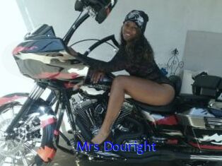 Mrs_Douright Sexo Gratis