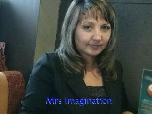 Mrs_Imagination