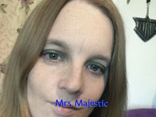 Mrs_Majestic