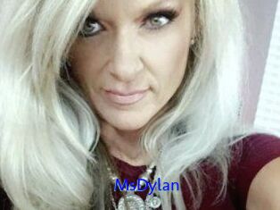 MsDylan