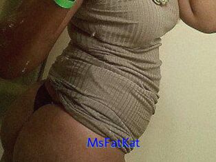 MsFatKat