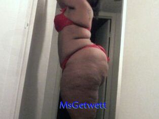 Ms_Getwett