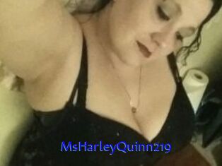MsHarleyQuinn219