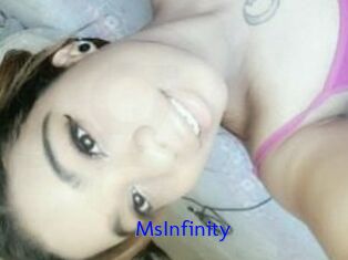 Ms_Infinity