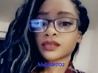MsJade702