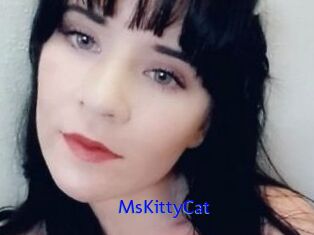 MsKittyCat