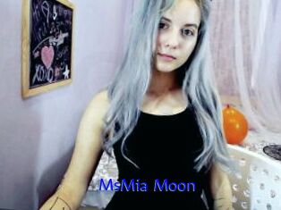MsMia_Moon